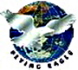 FLYING EAGLE